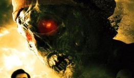 密林 电影在线观看,揭秘神秘森林的惊悚之旅