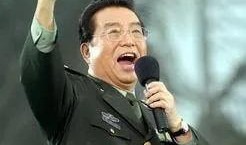 白雪爆料李双江视频,真相与争议并存