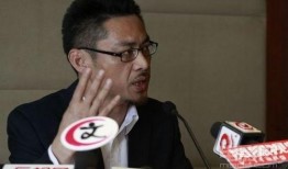 新闻记者被爆料怎么办,揭秘事件背后真相与应对策略