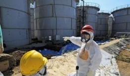 核污水最新爆料,揭秘污染源与潜在影响”