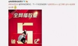 娱乐圈八卦最新爆料网站,揭秘明星私生活大揭秘！