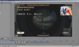 最新爆料解析视频,视频内容深度解析