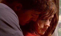 与我同眠在线观看完整,揭秘与我同眠在线观看的奇幻之旅