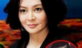 女明星爆料新闻,女明星揭露惊人爆料事件