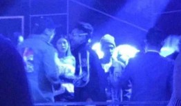 湖南夜场爆料案件最新情况,真相逐步浮出水面