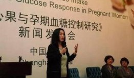 食物今日爆料新闻联播,今日食物安全热点事件深度解析