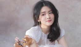 八卦爆料陈昊宇视频全集,陈昊宇视频全集大起底，真相尽在此处