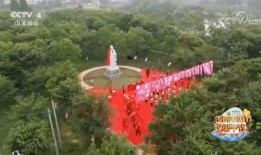 大转盘皮肤最新爆料直播中,直播揭秘神秘皮肤设计细节