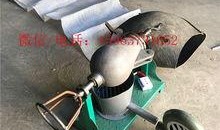 大炮真实爆料视频下载,视频内容深度解析