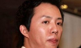 吃瓜群众李云迪娱乐圈,瓜田李下，情场风波