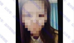 温州女士出轨爆料视频,一场婚外情的真相揭露