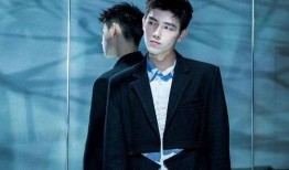 娱乐吃瓜博主陈飞宇视频,陈飞宇吃瓜视频揭秘娱乐圈幕后真相