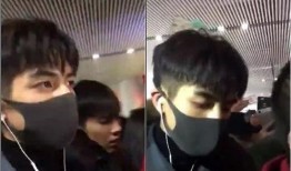 宋威龙微博爆料最新消息,揭秘神秘事件背后真相